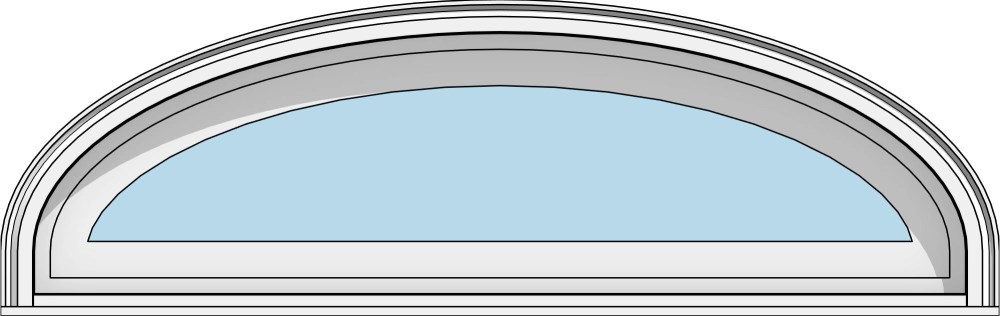 Free Windows Revit Download – Window-Fixed-Kolbe-Ultra_Series_Radius ...